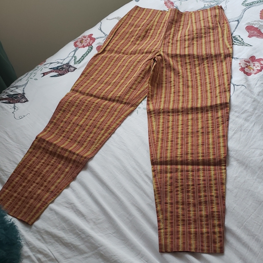 Pants from France 🇫🇷 - Picture 3 of 15